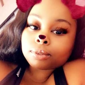 Meet your Posher, Tøni